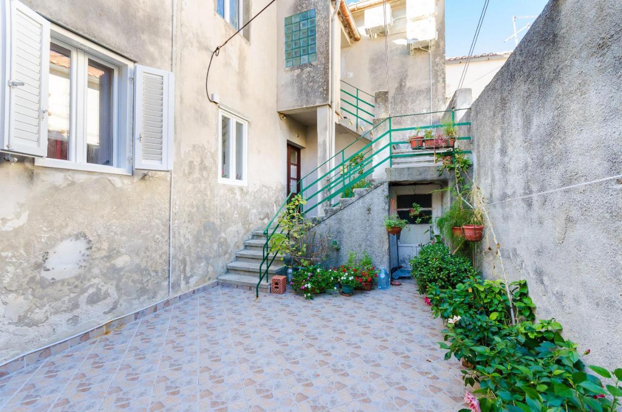 Rooms Sonja P راب المظهر الخارجي الصورة