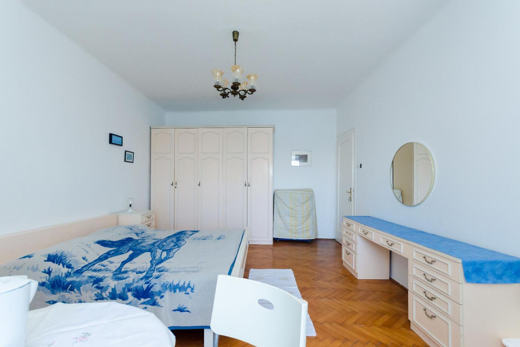 Rooms Sonja P راب المظهر الخارجي الصورة